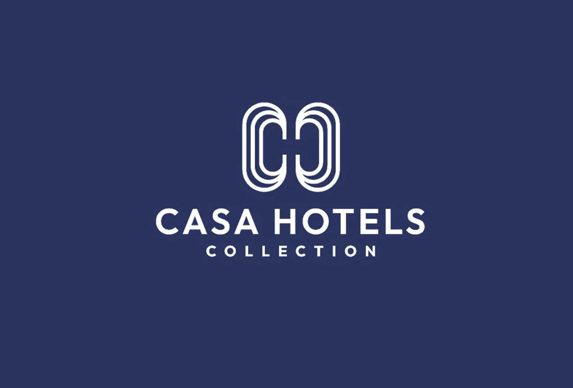 Casa St Clair - Suite -Style Suite W Lrg Patio Toronto Exterior foto